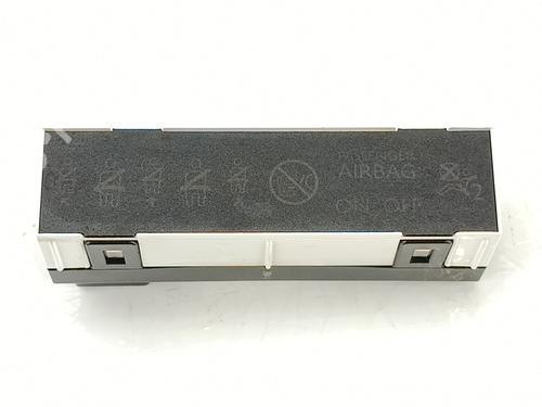Electronic module PEUGEOT RIFTER 1.5 BlueHDi 100 | BP38198611M83 - Image 3