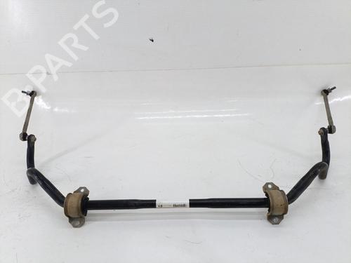 Used Anti roll bar BMW X1 (E84) sDrive 18 d (143 hp) 30357640