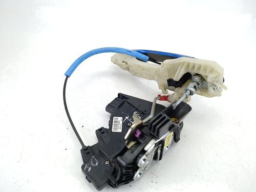 Used Front left lock Front left lock KIA STONIC (YB) 1.2 CVVT (84 hp) 33981182 33981182