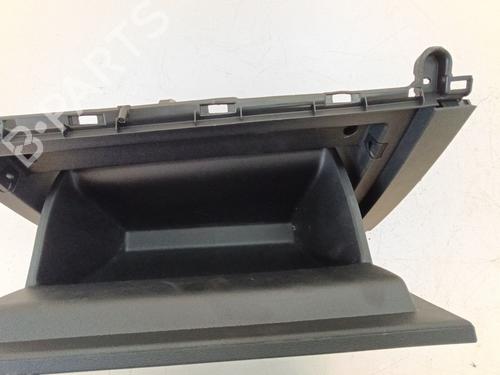 Glove box VW GOLF VIII (CD1, DA1) 1.0 eTSI | BP35946043C95 - Image 3