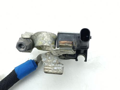 Electronic module JEEP AVENGER (J2) Electric | BP39429291M83 - Image 4