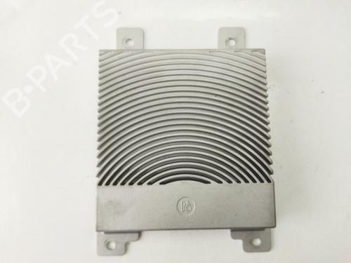 Electronic module FORD ECOSPORT 1.0 EcoBoost | BP26559164M83 