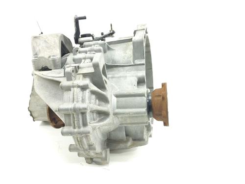 Gearbox CUPRA FORMENTOR (KM7, KMP) 1.5 TSI | BP31169187M3 