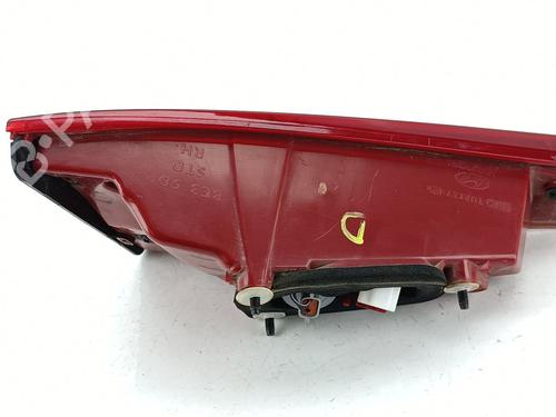 Right tailgate light HYUNDAI i20 III (BC3, BI3) 1.0 T-GDI | BP36597770C80 - Image 2