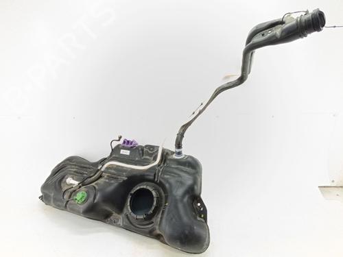 fuel-tank-opel-corsa-f-p2jo-2019-38482067 main image