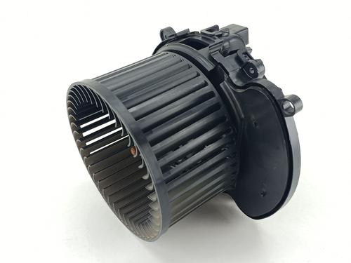 Used Heater blower motor Heater blower motor 39098917 39098917