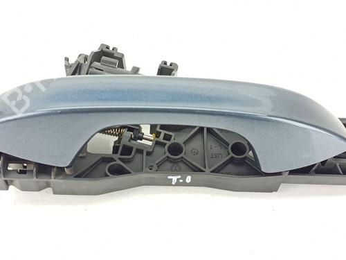 BP30594723C130 main image