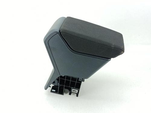 Used Armrest / Center console Armrest / Center console SEAT IBIZA V (KJ1, KJG) 1.0 TSI (95 hp) 34121997 34121997