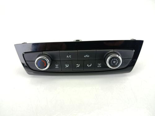 Climate control OPEL CORSA F (P2JO) 1.2 (68) | BP30321883I5