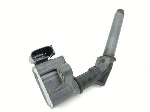 Used Ignition coil Ignition coil 38535919 38535919