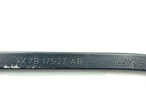 Front windshield wiper arm FORD FOCUS IV (HN) 1.0 EcoBoost | BP29935155C143