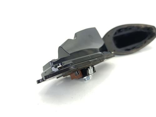 Antenne/Base TOYOTA COROLLA Saloon (_E21_) 1.8 VVTi Hybrid (ZWE211, MZEA12) | BP38051171C140 - Image 7
