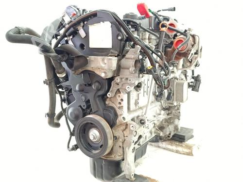 Engine CITROËN BERLINGO (ER_, EC_) 1.5 BlueHDi 75 | BP36993475M1 - Image 5