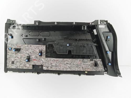 Other PEUGEOT RIFTER 1.5 BlueHDi 130 | BP36859546O1  - Image 5