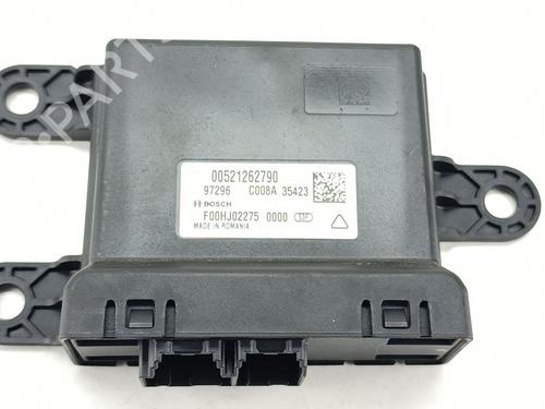 Used Electronic module Electronic module JEEP COMPASS (MP, M6, MV, M7) 1.3 Hybrid 4x4 (240 hp) 40260708 40260708