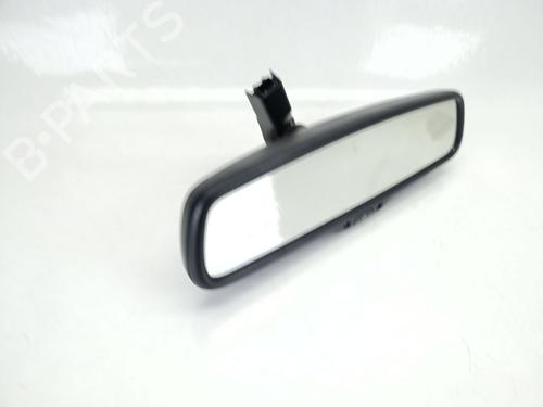 Used Rear mirror Rear mirror 37997432 37997432