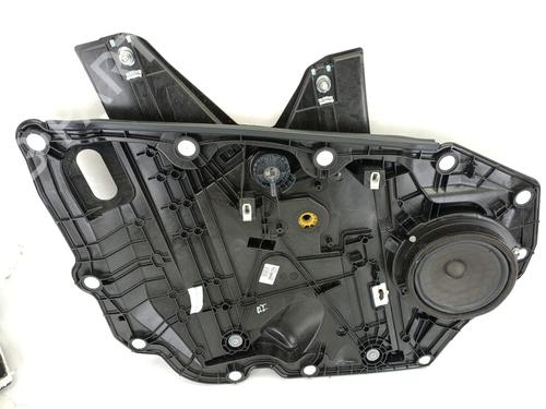Front left window mechanism FORD KUGA III (DFK) 2.0 EcoBlue mHEV | BP37073846C22 - Image 2