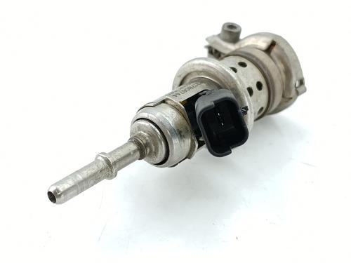 Spreder / Dyse CITROËN JUMPY III Van (V_) 2.0 BlueHDi 120 | BP29424715M100