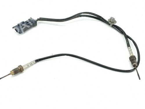 Sensor electrónico CITROËN C3 III (SX) 1.5 BlueHDi 100 (SXYHYP, SXYHTU) (102 hp) 32367255