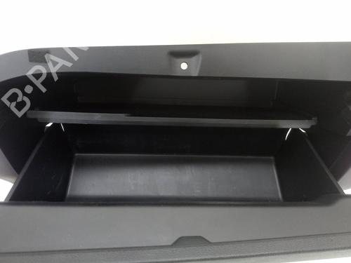 Glove box FORD FOCUS III  | BP25876449C95 