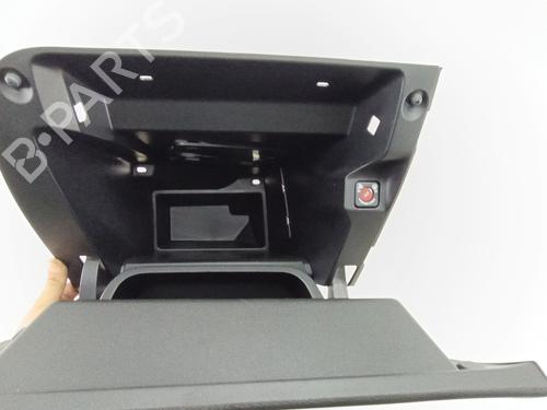 Handskerum OPEL CORSA F (P2JO) 1.2 (68) | BP38481554C95 - Image 3