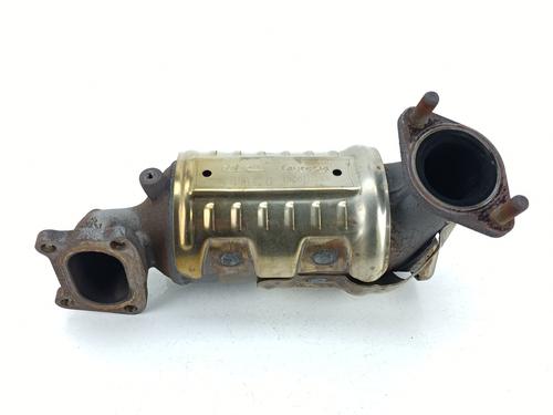 Used Catalyst HYUNDAI i20 II (GB, IB) 1.0 T-GDI (101 hp) 33012376
