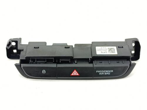 warning-switch-kia-xceed-cd-2019-34544245 main image