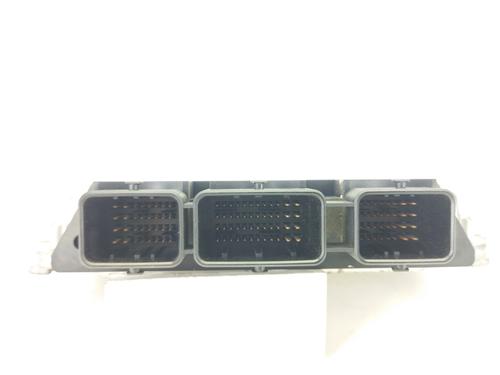 Engine control unit (ECU) PEUGEOT 407 (6D_)  | BP9240366M57 