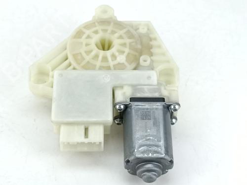 Right rear window motor VW ID.3 (E11, E12) Pro | BP37068373E22 - Image 5