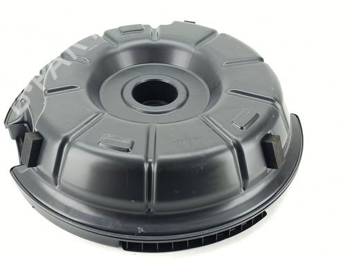 Electronic module VW T-ROC (A11, D11) | BP30685777M83