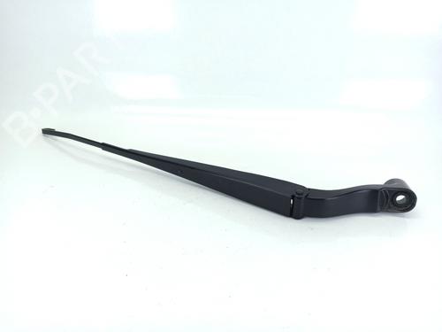 Used Front windshield wiper arm NISSAN X-TRAIL III (T32_, T32R, T32RR) 1.6 dCi (T32) (130 hp) 15939936