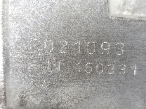 Gearbox AUDI A4 B9 (8W2, 8WC) 2.0 TDI | BP37632926M3 - Image 15