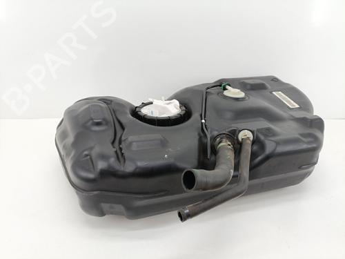 Benzintank FORD PUMA (J2K, CF7) 1.0 EcoBoost | BP35895962C62 - Image 3