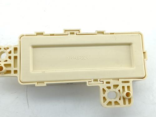 Elektronisk modul HYUNDAI TUCSON (TL, TLE) 1.6 GDi | BP29497528M83