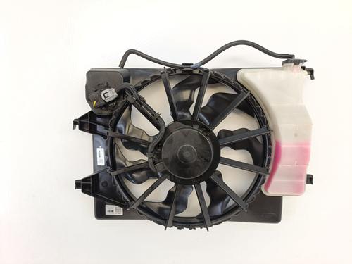 radiator-fan-hyundai-i20-iii-bc3-bi3-2020-34059780 main image