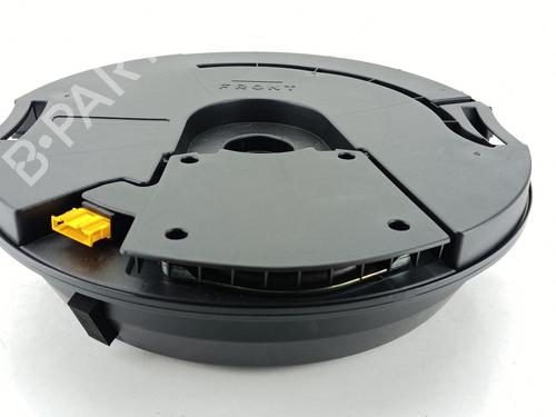 Elektronische module VW T-ROC (A11, D11) 1.5 TSI | BP29481241M83 