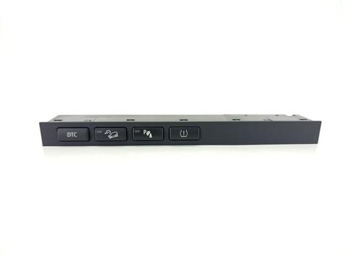 Switch BMW X3 (E83) xDrive 20 d | BP37603927I30 - Image 2