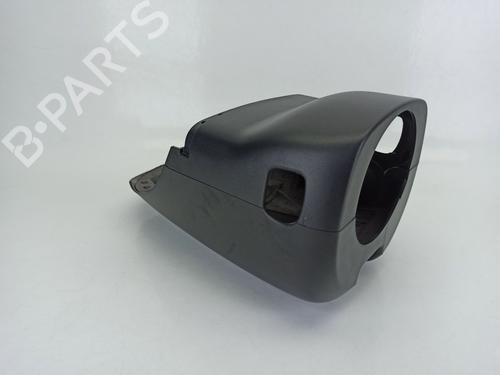 BP15412986O1 main image