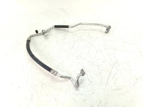 Used AC pipe AC pipe MAZDA CX-30 (DM) SKYACTIV-G M Hybrid (DM5W, DM6W) (150 hp) 34544285 34544285