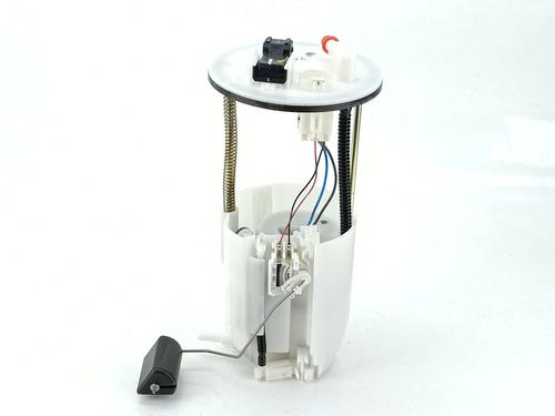 Used Fuel pump Fuel pump MITSUBISHI OUTLANDER III (GG_W, GF_W, ZJ, ZL, ZK) Plug-in Hybrid (GG2W) (200 hp) 35788007 35788007