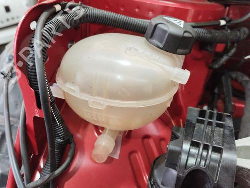 BP29998939C120 main image