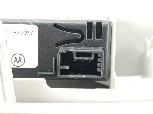 Kabinelys TOYOTA PROACE Van (MDZ_) 1.5 D4d (MDZ1) | BP39564720I8  - Image 5