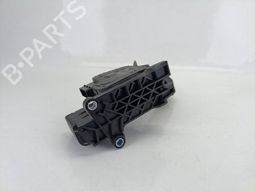 Pedal PEUGEOT BOXER Van  | BP25877821I4