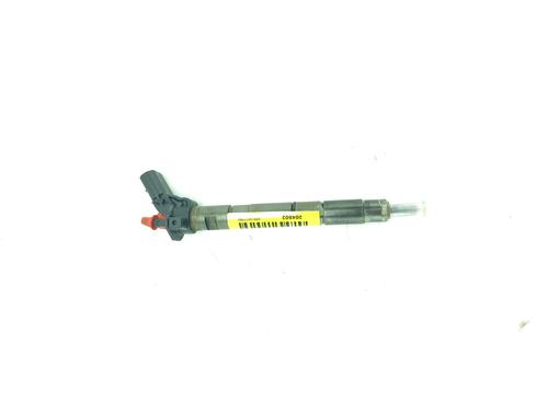 Injector VW TOUAREG (7LA, 7L6, 7L7) 3.0 V6 TDI | BP30152415M100