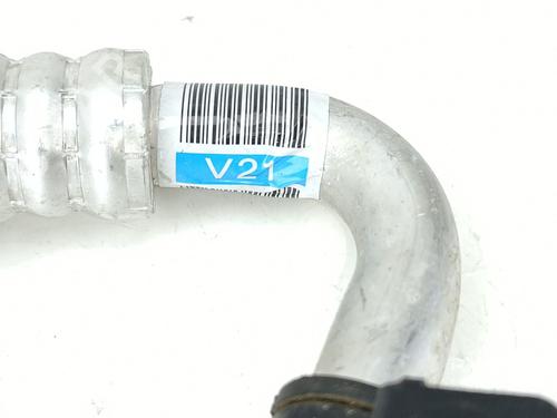 AC pipe KIA NIRO II (SG2) EV | BP37261792M126 - Image 4