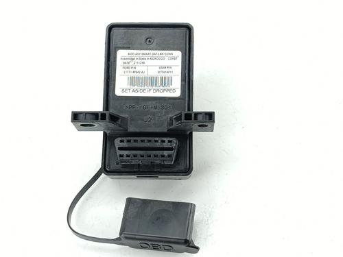 Módulo eletrónico FORD PUMA (J2K, CF7) 1.0 EcoBoost | BP35953808M83  - Image 5