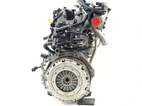 Motor KIA XCEED (CD) 1.4 T-GDI | BP37636221M1 - Image 9