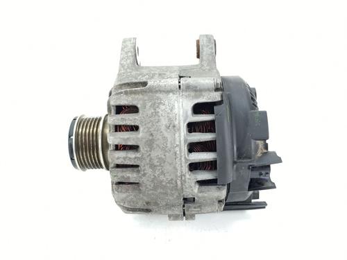 Alternator RENAULT EXPRESS Box Body/MPV | BP36554600M7 - Image 3
