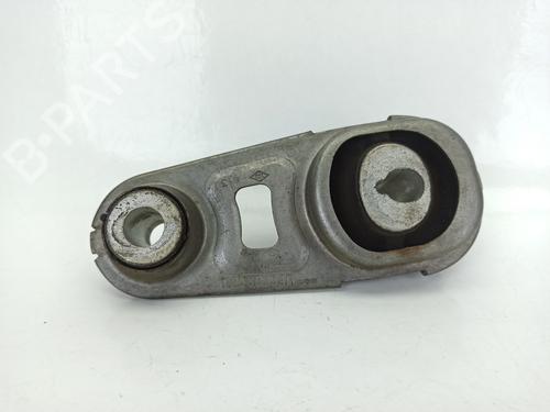 Used Engine mount NISSAN X-TRAIL III (T32_, T32R, T32RR) 1.6 dCi (T32) (130 hp) 15965623