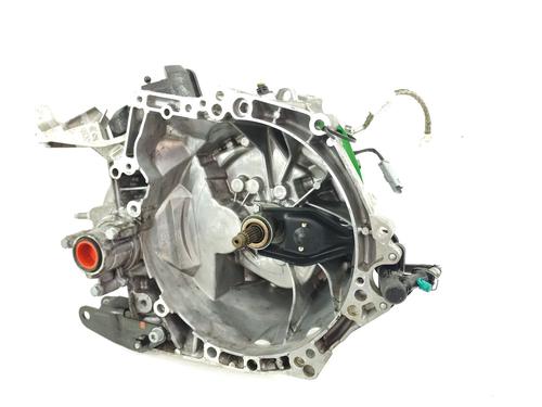 Used Gearbox PEUGEOT 2008 II (UD_, US_, UY_, UJ_, UR_, UC_) 1.2 PureTech 130 (USHNS, URHNS) (130 hp) 30573007